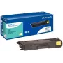 Pelikan compatibel tonerpatroon voor Brother TN-329Y geel High Yield