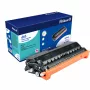 Pelikan toner voor Brother TN423M magenta