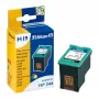 Pelikan Compatibele inktcartridge voor HP 344 (C9363EE), Driekleuren