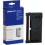 Pelikan 502369 Nylon lint compatibel met Epson ERC18, Violet