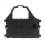 Pelikan lint 515676 compatibel voor Star LC24-10 GR.691 BK7M L