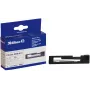 Pelikan lint 520643 compatibel voor Citizen IR910 PU.195M STSM2PC