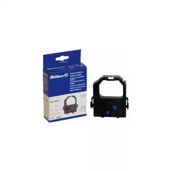 Pelikan lint 531913 compatibel voor Printronix P300 OCR DS BK 45M ST