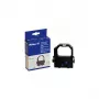 Pelikan lint 531913 compatibel voor Printronix P300 OCR DS BK 45M ST