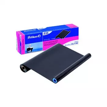 Pelikan lint 548993 compatibel voor Brother T7476PC-402RF 8914 SB 217