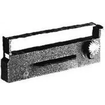 Pelikan lint 562173 compatibel voor Epson ERC27 zwart PU 4M R