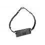 Pelikan 591644 compatibel lint voor IBM 4224, zwart, 19 m