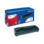 Pelikan compatibele tonercartridge voor Canon FX-3 (zwart)
