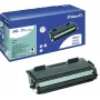 Pelikan tonerpatroon voor Brother TN-6600 zwart