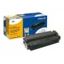 Pelikan Toner voor HP C7115A Zwart