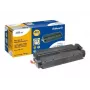 Pelikan toner voor HP C7115X zwart