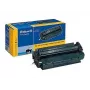Pelikan tonercartridge voor HP Q2624A zwart