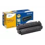 Pelikan toner voor HP CF280A zwart