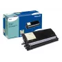 Pelikan compatibele tonercartridge voor Brother TN-5500 zwart hoge capaciteit