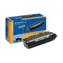 Pelikan compatibele tonercartridge voor HP Q2683A magenta