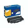 Pelikan tonerpatroon voor HP Q7516A zwart