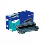 Pelikan trommeleenheid voor Brother DR3000