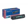 Pelikan toner voor Lexmark 34036HE zwart