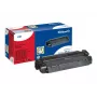 Pelikan tonercartridge voor Canon EP27 zwart