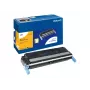 Pelikan Toner voor HP C9730A Zwart