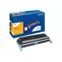 Pelikan toner voor HP C9731A cyaan