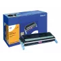 Pelikan toner voor HP C9733A magenta