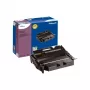 Pelikan tonerpatroon voor Lexmark 64036HE zwart