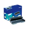 Pelikan trommeleenheid voor Brother DR4000