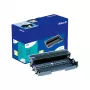 Pelikan trommeleenheid voor Brother DR4000