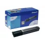 Pelikan compatibele tonercartridge voor Epson C13S050190 zwart
