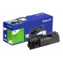 Pelikan toner voor Kyocera TK120 zwart