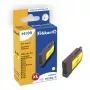 Pelikan inktpatroon voor HP F6U18AE 1071170809