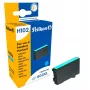 Pelikan Compatibele inktcartridge voor HP 903XL (T6M03AE), Cyaan