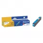 Pelikan compatibel printerpatroon voor HP 970XL zwart (CN626AE) - 1071170815