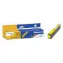 Pelikan compatibel inktpatroon voor HP CN628AE (geel, high yield) - 107-serie