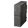 Siemens 6GK7343-1CX10-0XE0 SIMATIC S7-300 communicatieprocessor CP 343-1 voor Industrial Ethernet