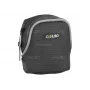 Canubo TrendLine 150 cameratas schoudertas zwart