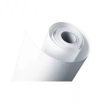 Fujifilm CA Supreme glanzend fotopapier 20,3 cm x 112 m, 2 rollen