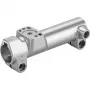 Makita 312D49-5 gereedschapshouder
