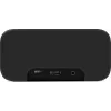 TechniSat DigitRadio 52 ASA DAB+/UKW Bluetooth radio grijs/wit