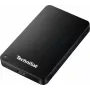 TechniSat Streamstore HDD 1TB USB 3.2 externe harde schijf