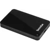 TechniSat Streamstore HDD 1TB USB 3.2 externe harde schijf