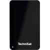 TechniSat Streamstore HDD 1TB USB 3.2 externe harde schijf