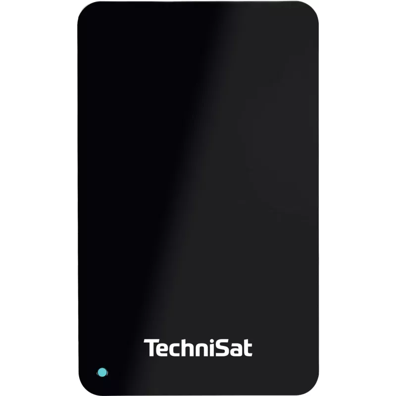 TechniSat Streamstore HDD 1TB USB 3.2 externe harde schijf