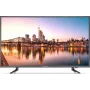 TechniSat TechniLine 32 ISI2 Titan LED-tv FHD twin tuner smart PVR