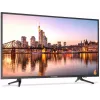 TechniSat TechniLine 32 ISI2 Titan LED-tv FHD twin tuner smart PVR