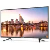 TechniSat TechniLine 32 ISI2 Titan LED-tv FHD twin tuner smart PVR