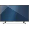 TechniSat TechniLine 32 ISI2 Titan LED-tv FHD twin tuner smart PVR