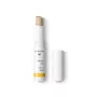 DR. HAUSCHKA Coverstick Concealer 01 Natural 2 g