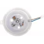 Megaman LED-module magnetisch 830-840-865 MM77167